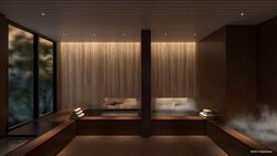 The Sen (D21), Condominium #561486231